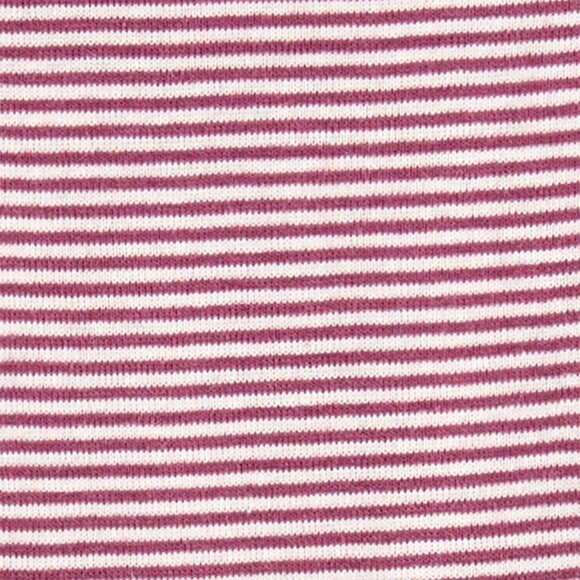 Carters Infant Baby Boys Hooded Jacket Bodysuit and Pants Size 12M 3 Piece Set - Picture 6 of 7